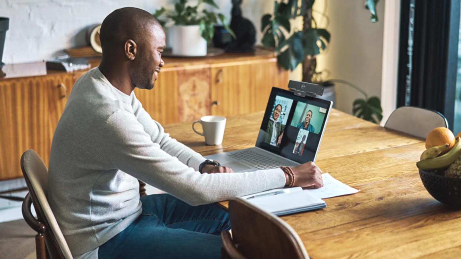 Budget Analysis From the Ground Up