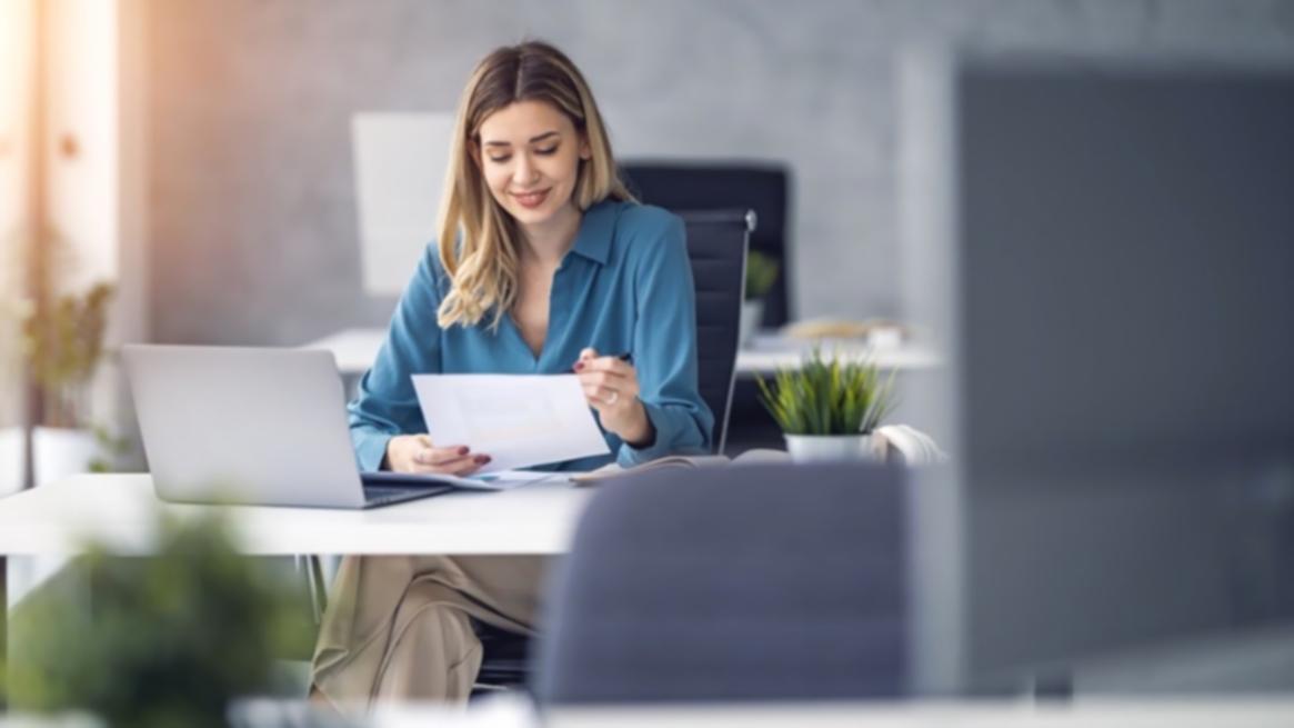 Budget Analysis for Managers Holding Financial Accountability